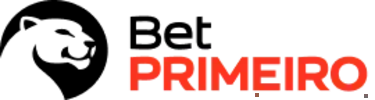 Betprimeiro