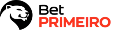 Betprimeiro