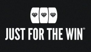 Just For The Win